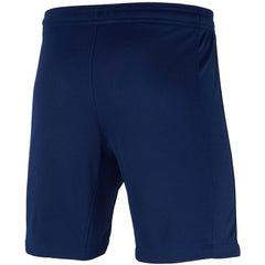 USWNT Youth Home Stadium Performance Shorts Navy | Nike Online