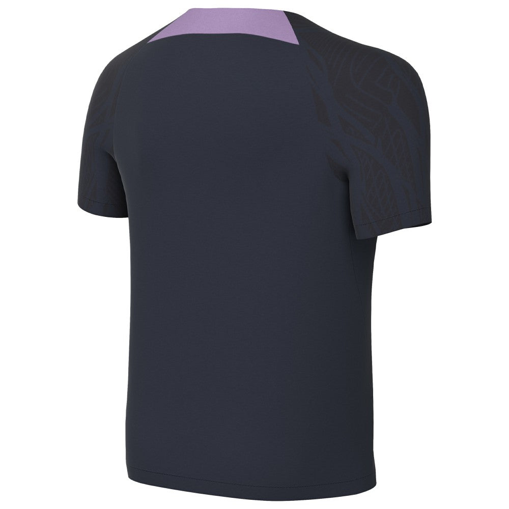 Tottenham Hotspur Youth 2023/24 Strike Top Navy | Nike