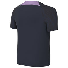 Tottenham Hotspur Youth 2023/24 Strike Top Navy | Nike