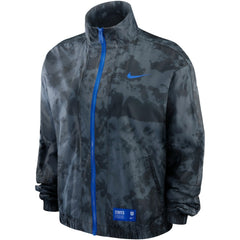 USMNT Women's Essential Full-Zip Jacket Black | Nike discount