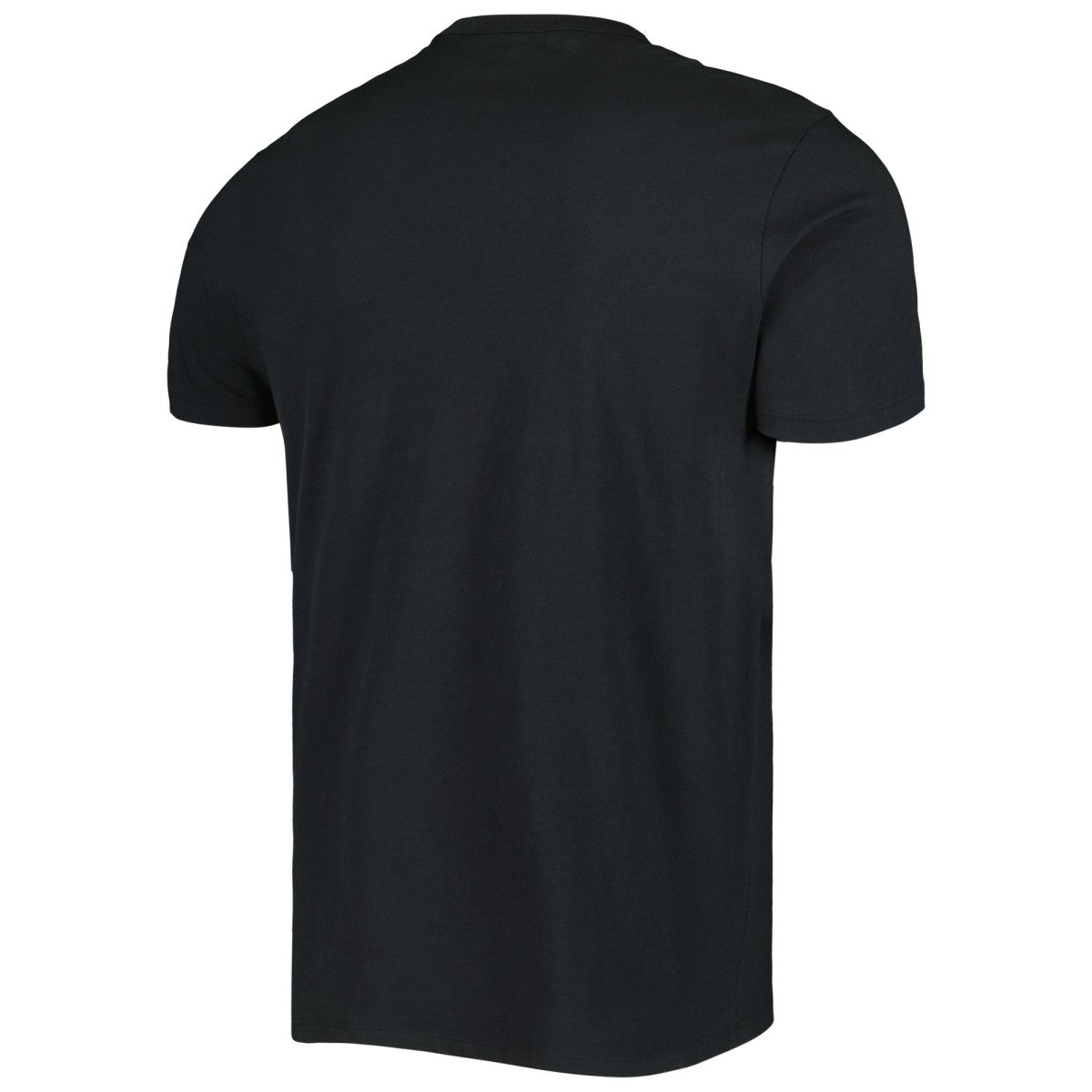 Washington Wizards '47 25th Anniversary T-Shirt Black - NBA