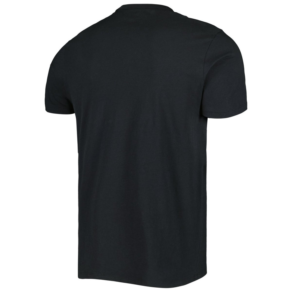 Washington Wizards '47 25th Anniversary T-Shirt Black - NBA