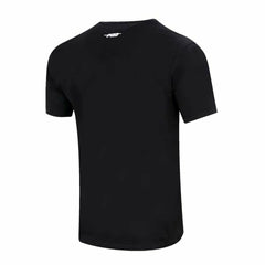 Cincinnati Bengals Pro Standard Neon Graphic T-Shirt Black | NFL