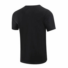 San Francisco 49ers Pro Standard Neon Graphic T-Shirt Black | NFL