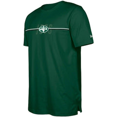 New York Jets New Era 2023 NFL Training Camp T-Shirt Green | NFL