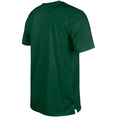 New York Jets New Era 2023 NFL Training Camp T-Shirt Green | NFL