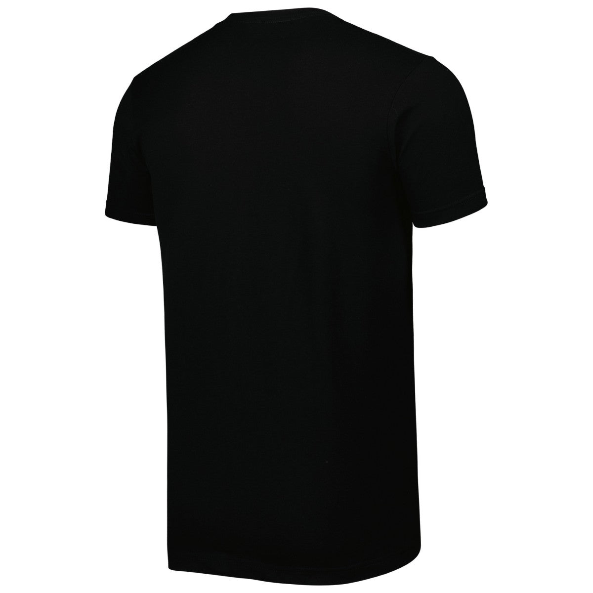 Ja Morant & Jaren Jackson Jr. Memphis Grizzlies Stadium Essentials Unisex Player Duo T-Shirt Black - NBA