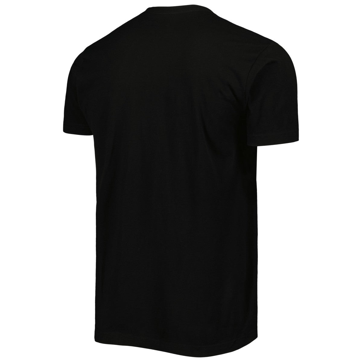 Giannis Antetokounmpo Milwaukee Bucks Stadium Essentials Unisex Player Skyline T-Shirt Black - NBA