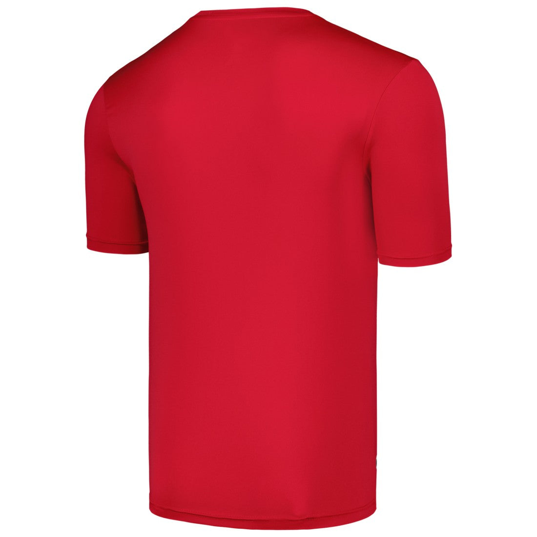 Tampa Bay Buccaneers Prime Time T-Shirt Red | NFL