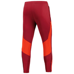 Manchester United 2023/24 AEROREADY Training Pants Red | Adidas discount