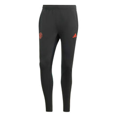 Manchester United 2023/24 AEROREADY Training Pants Black | Adidas cheap