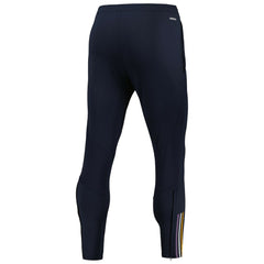 Real Madrid 2023/24 AEROREADY Training Pants Navy | Adidas cheap