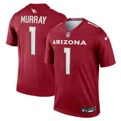 Kyler Murray Arizona Cardinals Legend Player Performance Top Cardinal | Nike for Sale