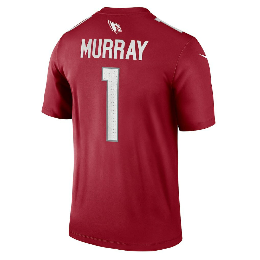 Kyler Murray Arizona Cardinals Legend Player Performance Top Cardinal | Nike for Sale
