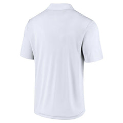 Buffalo Bills Throwback Two-Pack Polo Set White/Royal | Fanatics