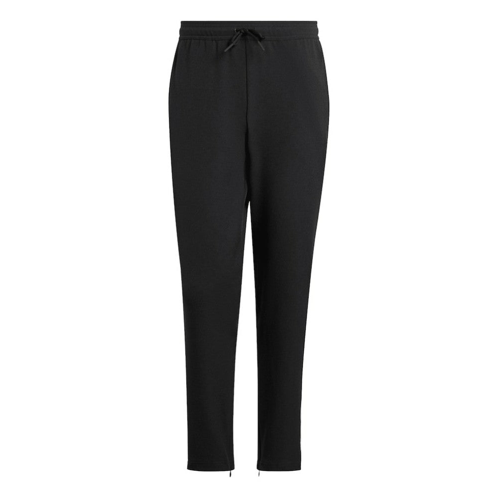 Peter Saville x Manchester United Track Pants – Black | Adidas discount
