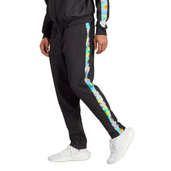 Peter Saville x Manchester United Track Pants – Black | Adidas discount