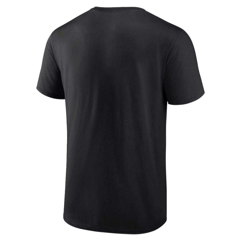 Pittsburgh Pirates Fanatics Two-Pack Combo T-Shirt Set - MLB