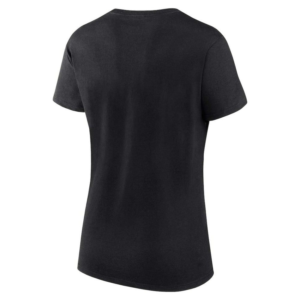 Chicago White Sox Fanatics Women's T-Shirt Combo Pack - MLB