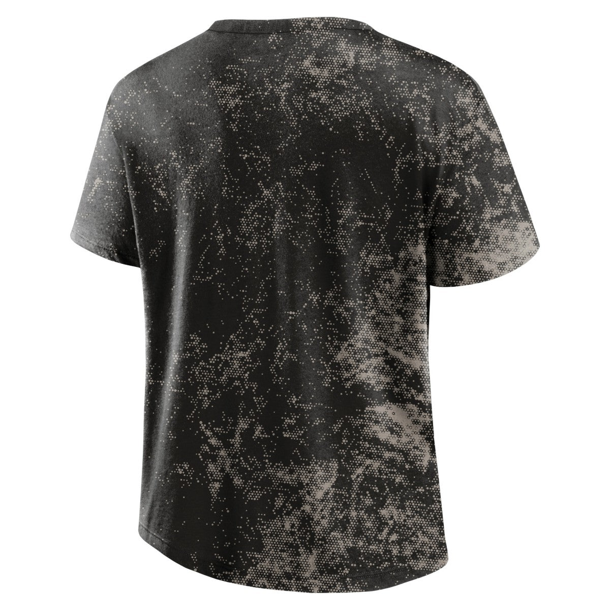 Phoenix Suns Women's Breakaway T-Shirt Black - NBA