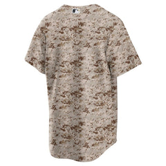 San Diego Padres Nike USMC Alternate Replica Team Jersey - MLB