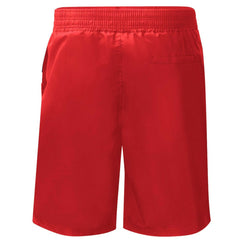 Boston Red Sox G-III Sports by Carl Banks Sea Wind Swim Shorts - MLB