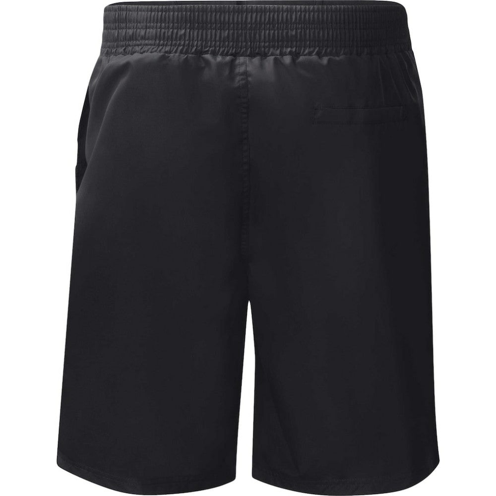 Chicago White Sox G-III Sports by Carl Banks Sea Wind Swim Shorts - MLB