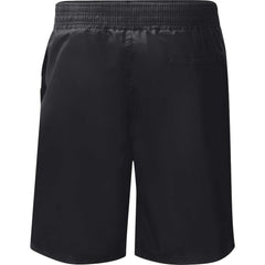 Chicago White Sox G-III Sports by Carl Banks Sea Wind Swim Shorts - MLB