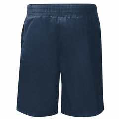 Houston Astros G-III Sports by Carl Banks Sea Wind Swim Shorts - MLB