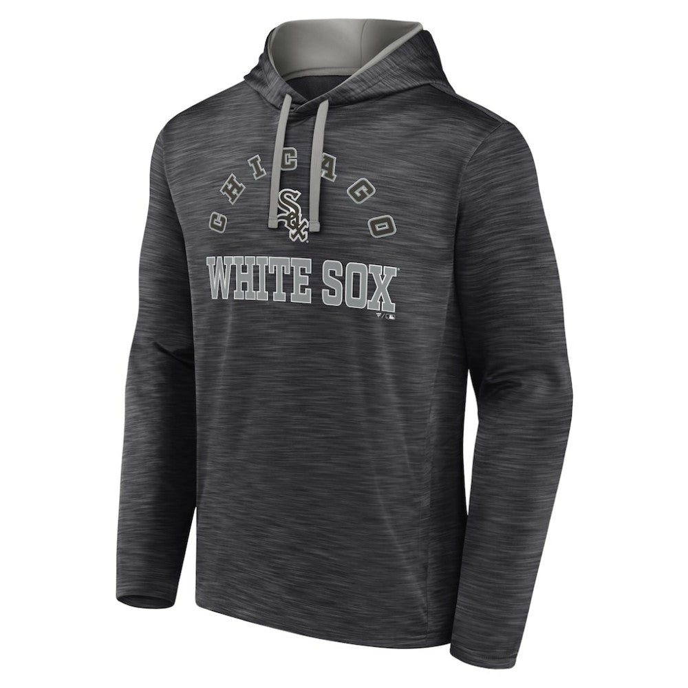 Chicago White Sox Fanatics Seven Games Pullover Hoodie - MLB