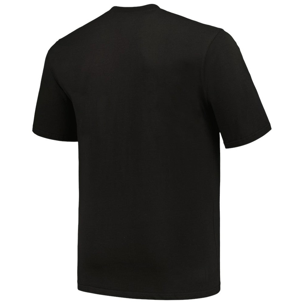 Boston Red Sox Profile Big & Tall T-Shirt Combo Pack - MLB