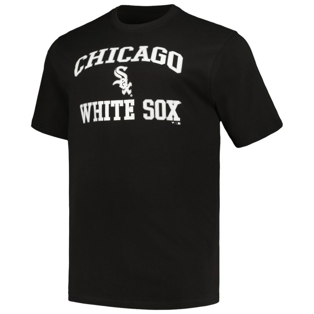 Chicago White Sox Profile Big & Tall T-Shirt Combo Pack - MLB