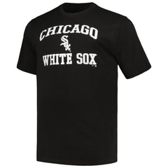 Chicago White Sox Profile Big & Tall T-Shirt Combo Pack - MLB