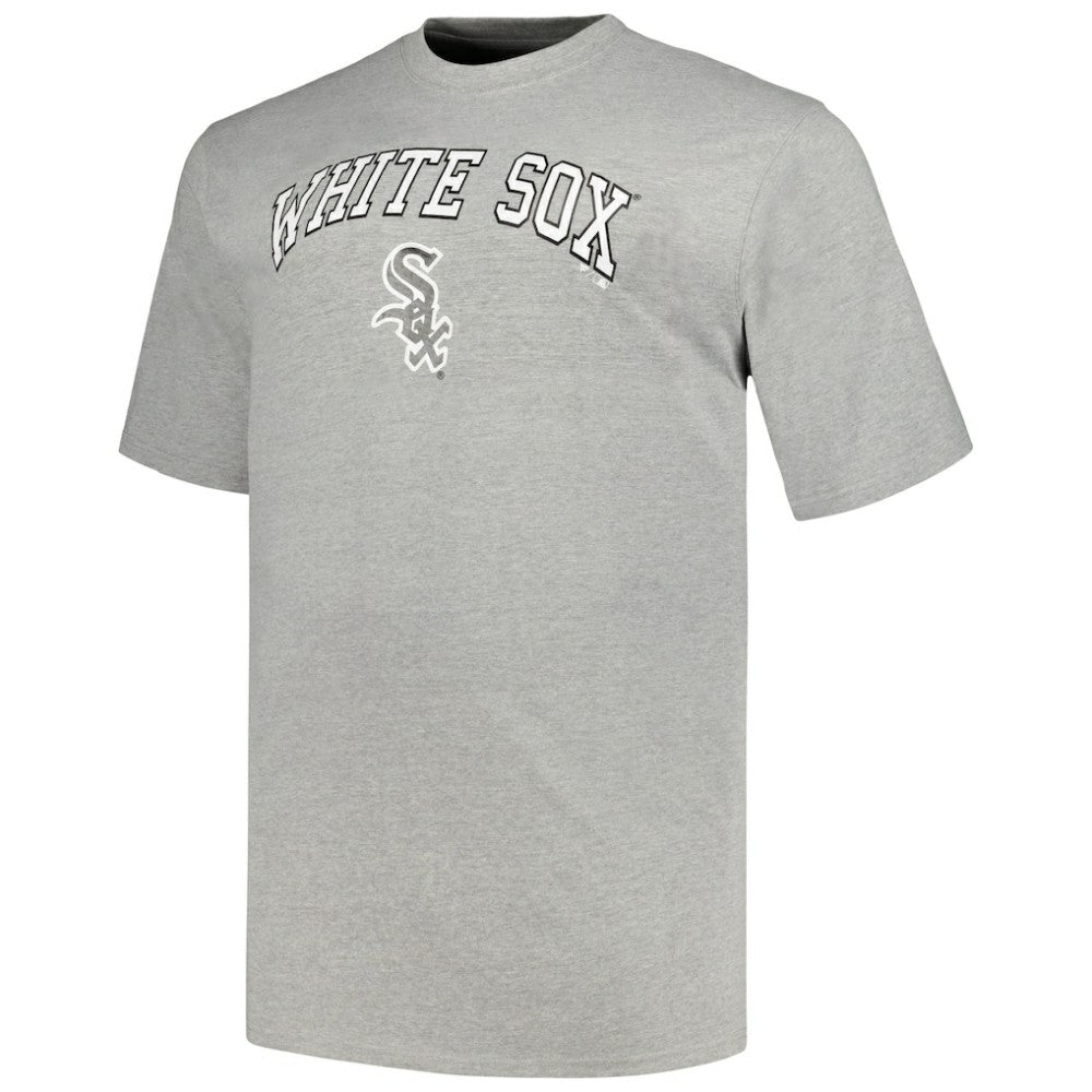 Chicago White Sox Profile Big & Tall T-Shirt Combo Pack - MLB