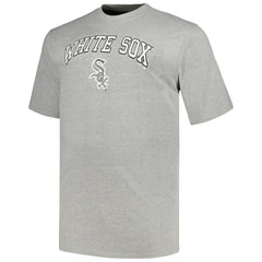 Chicago White Sox Profile Big & Tall T-Shirt Combo Pack - MLB