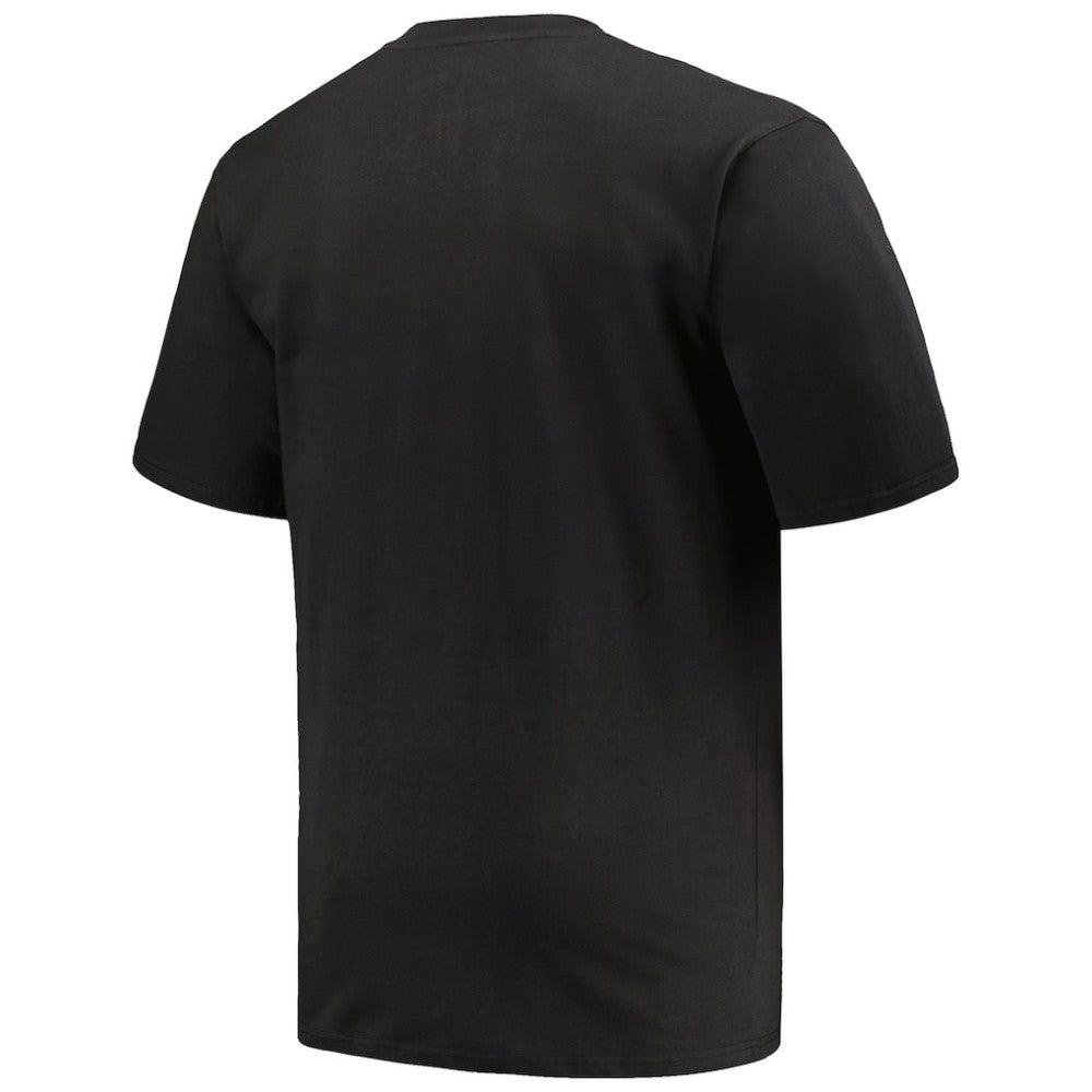 Houston Astros Profile Big & Tall T-Shirt Combo Pack - MLB