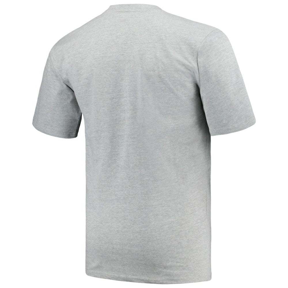 Houston Astros Profile Big & Tall T-Shirt Combo Pack - MLB