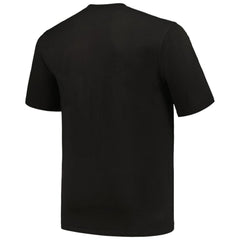 Pittsburgh Pirates Profile Big & Tall T-Shirt Combo Pack - MLB