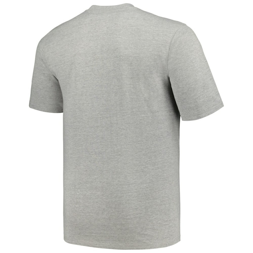 Pittsburgh Pirates Profile Big & Tall T-Shirt Combo Pack - MLB