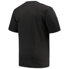 San Francisco Giants Profile Big & Tall T-Shirt Combo Pack - MLB