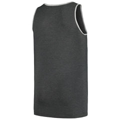 Cleveland Guardians Profile Big & Tall Arch Over Logo Tank Top - MLB