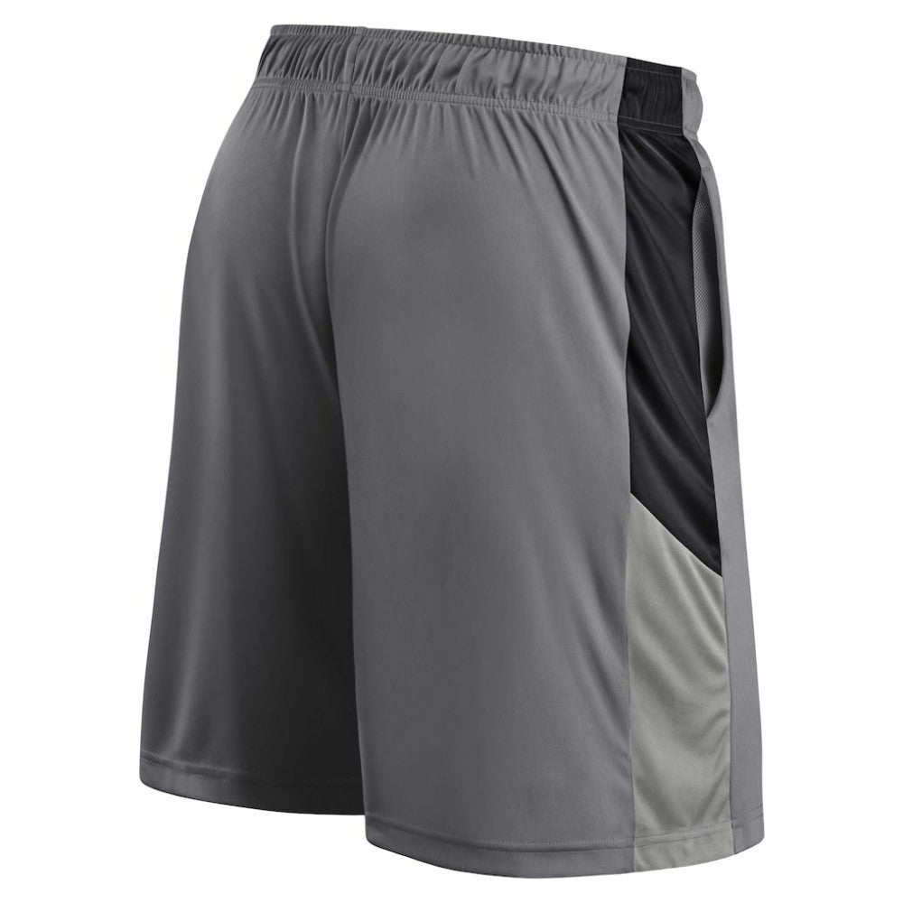 Chicago White Sox Profile Team Shorts - MLB