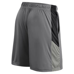 Chicago White Sox Profile Team Shorts - MLB