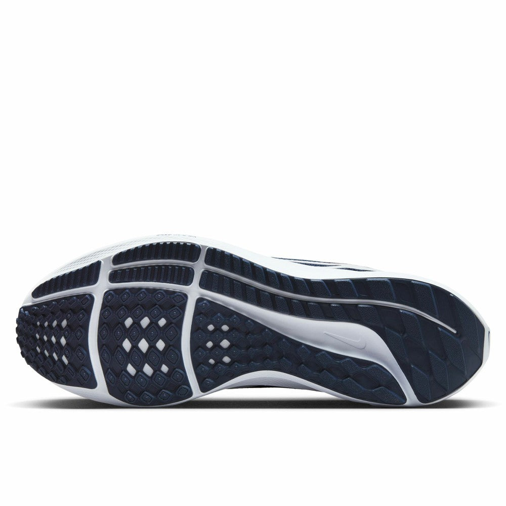 Paris Saint-Germain Unisex Pegasus 40 Road Running Shoe Black | Nike discount