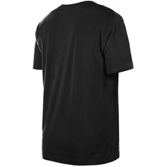 Arizona Cardinals New Era Team Logo T-Shirt Cardinal | NFL