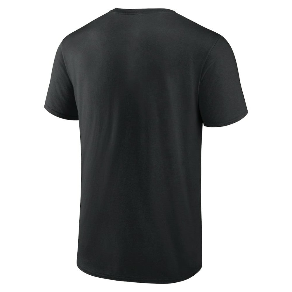 San Francisco Giants Profile Big & Tall Pride T-Shirt - MLB