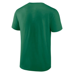 Chicago White Sox Big & Tall Celtic T-Shirt - MLB