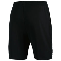Juventus Sweatshorts Black - FIFA World CUP