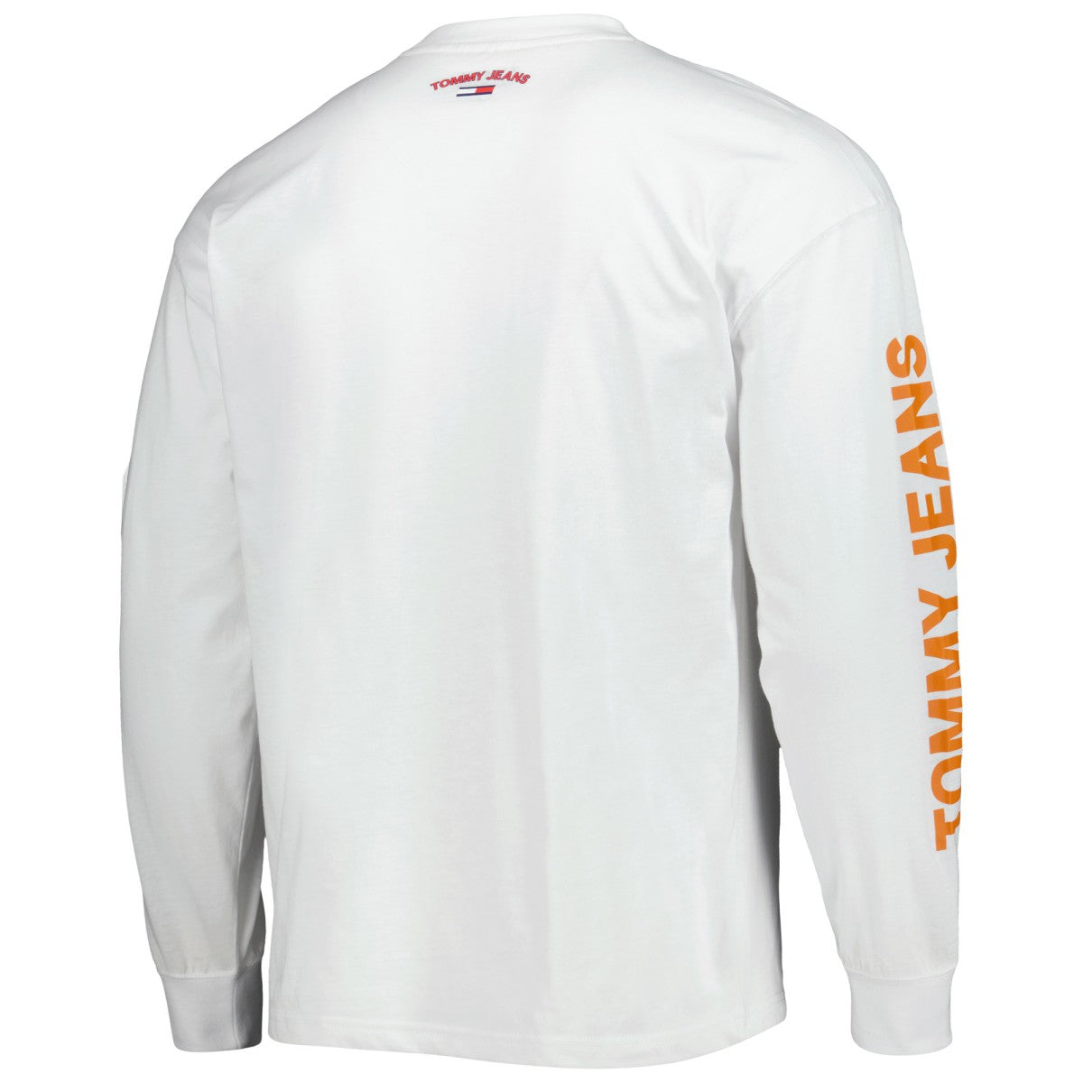 Phoenix Suns Tommy Jeans Matthew 2 In 1 T-Shirt & Hoodie Combo Set Purple/White - NBA