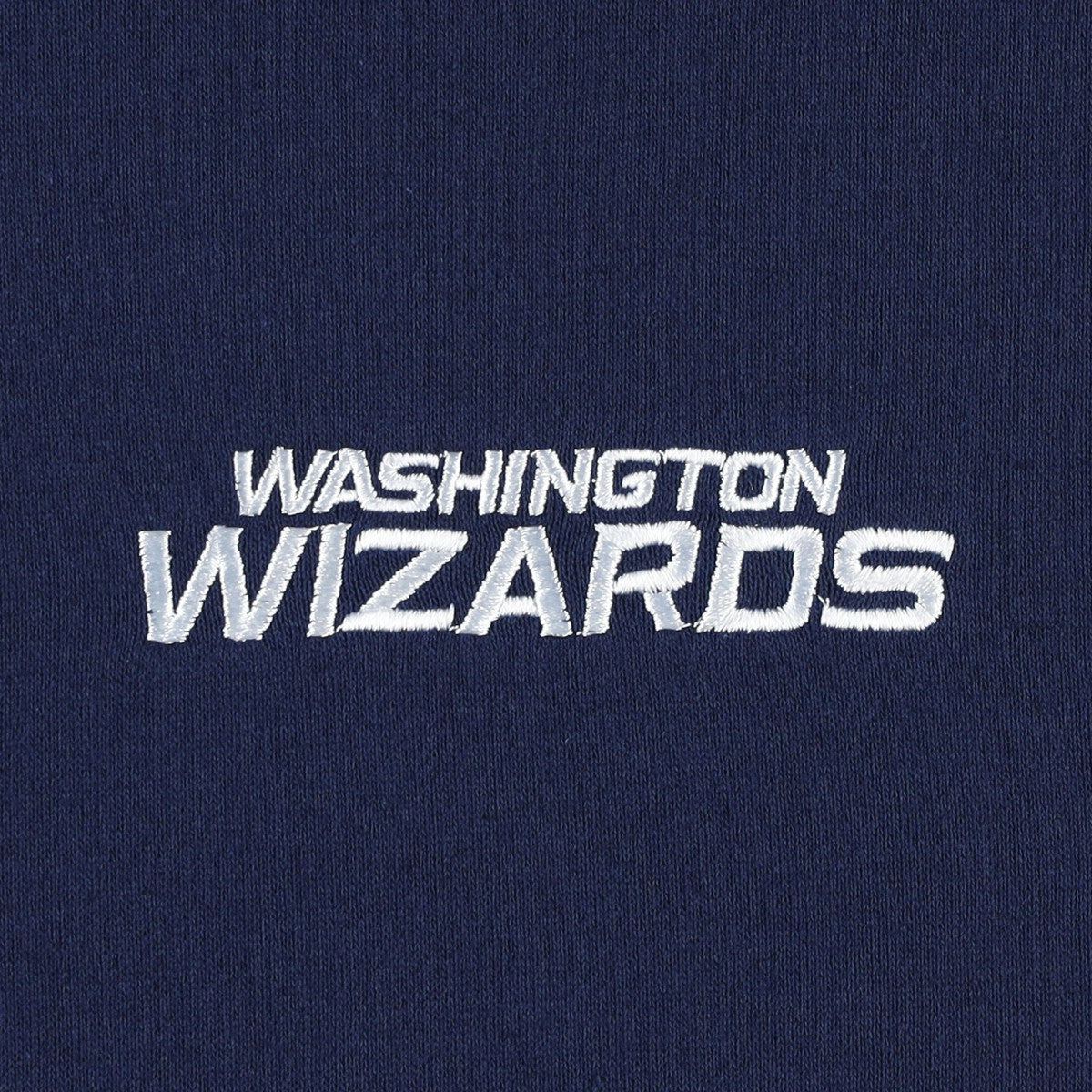 Washington Wizards Tommy Jeans Matthew 2-In-1 T-Shirt & Hoodie Combo Set Navy/White - NBA